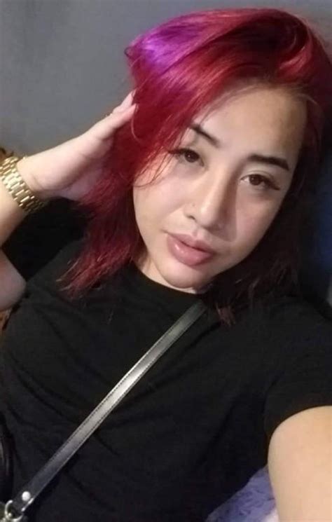 Pasay walker .
